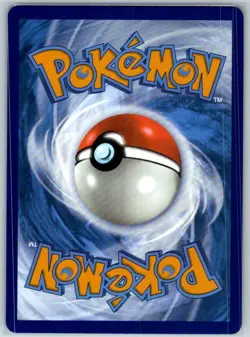 Basic Fire Energy (Cosmo Holo) 10 Common Prize Pack Series Cards NM - Image 2