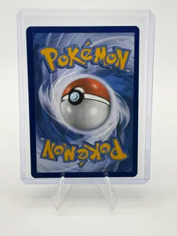 SWSH: Sword & Shield Promo Cards #SWSH196 Glaceon V - Image 2