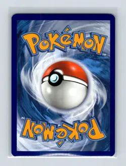 NM Farfetch'd 45/68 Hidden Fates Reverse Uncommon Pokemon Card - Image 2