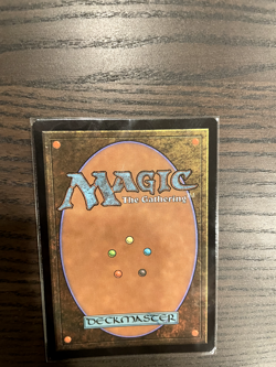 Monastery Swiftspear (Foil Secret Lair Promo) NM - Image 2