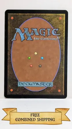 Chord of Calling Ravnica: City of Guilds - Image 2