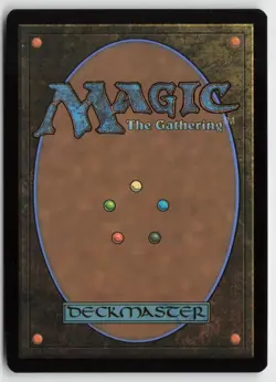 Reprieve (Borderless) 5 Marvel Universe Eternal-Legal Magic: The Gathering NM - Image 2