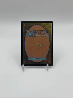 MTG Activated Sleeper, Rare, NM - Image 2