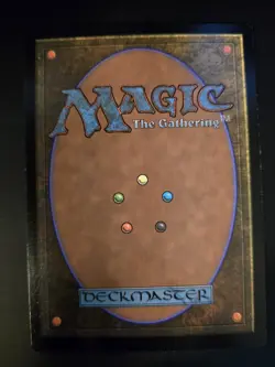 Gift of Estates NM Commander 2014 MTG FREE SHIPPING - Image 2