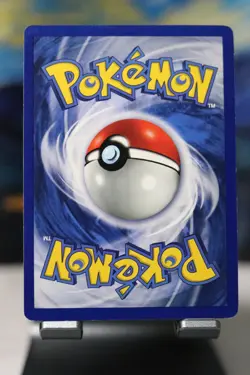Pokemon Diglett 047/102 Base Set Shadowless First Edition - Image 2