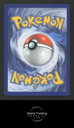 Super Potion 87/108 Uncommon Evolutions Pokemon Reverse Holo Lightly Played - Image 2