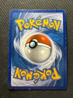 Absol G LV.X 141/147 Holo LV.X Rare Supreme Victors Pokemon - Image 2