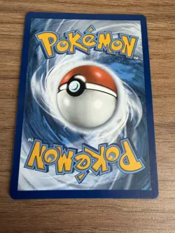 Ditto V #50 / 72 Pokemon Shining Fates NM TCG - Image 2