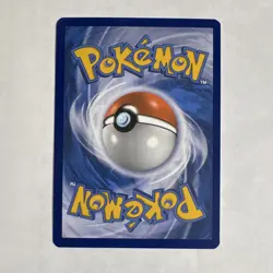 Pokemon TCG Lugia 131/181 SM Team Up Holo Rare English 2019 - Image 2