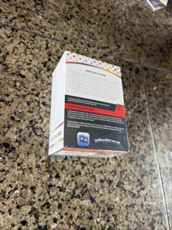 Pokemon TCG Scarlet & Violet 151 Booster Bundle Sealed English Edition, 6 Packs - Image 2
