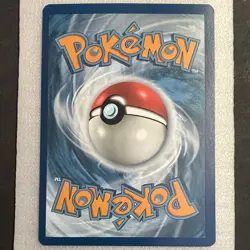 Pokemon Pidgeot ex 225/197 SV03 Obsidian Flames SIR Holo Full Art ENG - Image 2