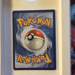 Nintendo Tyrunt Me: Mega Evolution Promo 070 Promo Holo Stage 1 HP 100 2016 - Image 2