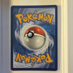 The Pokemon Company Team Rocket's Houndoom SV10 Destined Rivals 191/182 IR Holo - Image 2