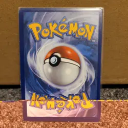 Blastoise 2/102 Pokemon Celebrations Classic Collection Holo 25th Anniversary - Image 2