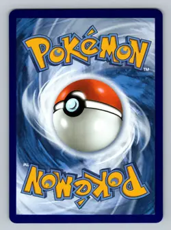 Pokemon TCG Acerola's Mischief - Holo Ultra Rare ME01: Mega Evolution 165/132 - Image 2