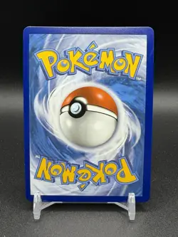 Flying Pikachu V 006/025 Celebrations Holo NM Pokemon TCG - Image 2