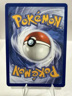 Pokemon TCG: Dedenne 093/088 POR - Image 2
