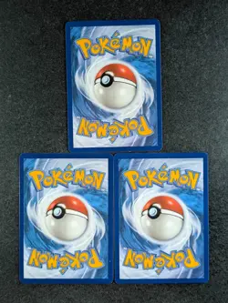 2023 Pokemon SUPERIOR ENERGY RETRIEVAL #189/193 Paldea Evolved PAL EN Lots - Image 2