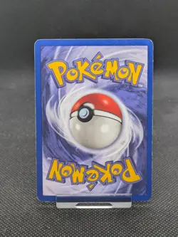 Pokemon Rocket's Sneak Attack 72/82 Team Rocket Rare WOTC LP/Played - Image 2