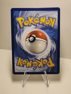 Spark SWSH226 Holo Sword & Shield Promo Pokemon TCG LP + - Image 2