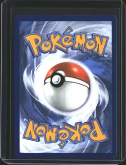 Shroodle 149/132 Illustration Rare Mega Evolution Pokemon NM/M - Image 2