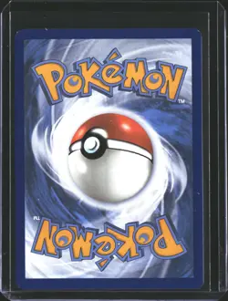 Kingambit 130 Holo Promo Scarlet & Violet Promo Pokemon NM/M - Image 2
