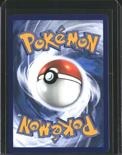 Wugtrio 224/091 Illustration Rare Paldean Fates Pokemon NM/M - Image 2