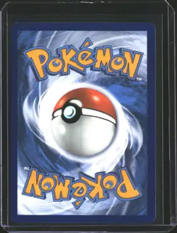 Vespiquen ex 212/197 Ultra Rare Obsidian Flames Pokemon NM/M - Image 2