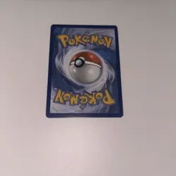 Pokemon TCG Doublade IR 098/088 Perfect Order Near Mint - Image 4