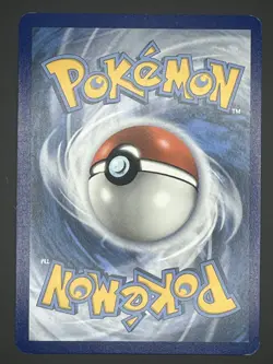 Charmander Common Reverse Holo Hidden Fates 7/68 LP Pokemon TCG - Image 2