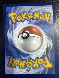 Alakazam ex 050 Holo Scarlet & Violet Promo NM/M Pokemon - Image 2