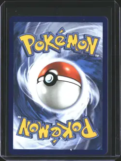 Talonflame 091/088 Holo Illustration Rare Perfect Order Pokemon NM/M - Image 2