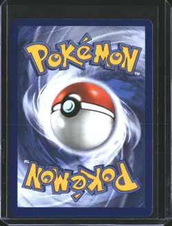 Spewpa 089/088 Holo Illustration Rare Perfect Order Pokemon NM/M - Image 2