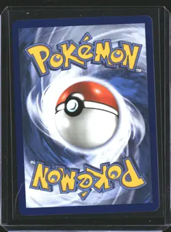 Larry's Staraptor 249/217 Illustration Rare Ascended Heroes Pokemon NM/M - Image 2