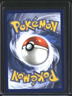 Garganacl 147/132 Illustration Rare Mega Evolution Pokemon NM/M - Image 2