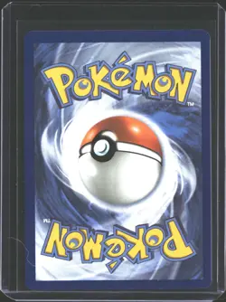 Ludicolo 095/094 Illustration Rare Phantasmal Flames Pokemon NM/M - Image 2