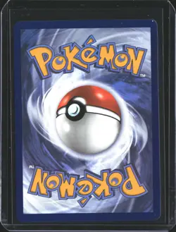 Reuniclus 212 Holo Promo Scarlet & Violet Promo Pokemon NM/M - Image 2