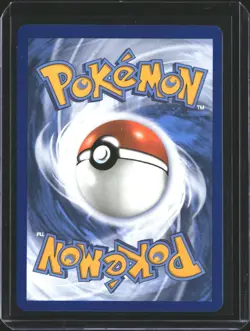 Stunfisk 202/191 Illustration Rare Surging Sparks Pokemon NM/M - Image 2