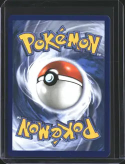Mega Charizard Y ex 030 Holo Promo ME: Mega Evolution Promo Pokemon NM/M - Image 2