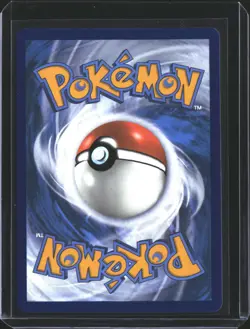 Cyclizar ex 228/191 Ultra Rare Surging Sparks Pokemon NM/M - Image 2