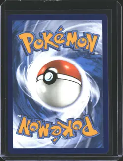 Vespiquen ex 212/197 Ultra Rare Obsidian Flames Pokemon NM/M - Image 2