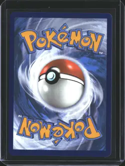 Flygon ex 222/191 Ultra Rare Surging Sparks Pokemon NM/M - Image 2