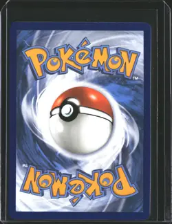 Cetitan 201/191 Illustration Rare Surging Sparks Pokemon NM/M - Image 2