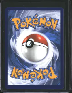 Terapagos ex 165 Holo Promo Scarlet & Violet Promo Pokemon NM/M - Image 2