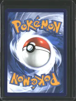 Vespiquen ex 212/197 Ultra Rare Obsidian Flames Pokemon NM/M - Image 2