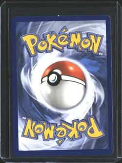 Mega Charizard Y ex 030 Holo Promo ME: Mega Evolution Promo Pokemon NM/M - Image 2