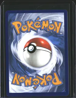 Kingambit 130 Holo Promo Scarlet & Violet Promo Pokemon NM/M - Image 2