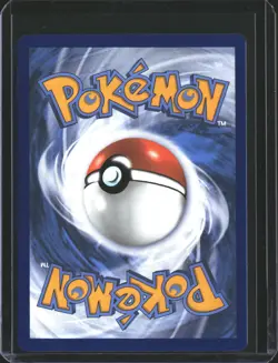 Kingambit 130 Holo Promo Scarlet & Violet Promo Pokemon NM/M - Image 2