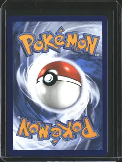 Ledian 144/142 Illustration Rare Stellar Crown Pokemon NM/M - Image 2