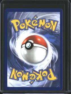 Metang 094/086 Shiny Rare ME04: Chaos Rising Pokemon NM/M - Image 2